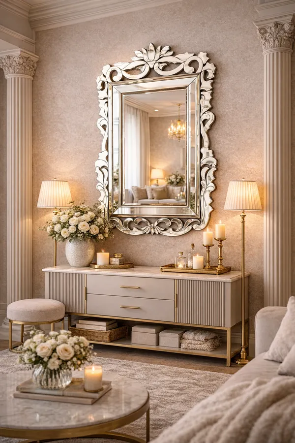 Royal_Lotus_Essence_Mirror