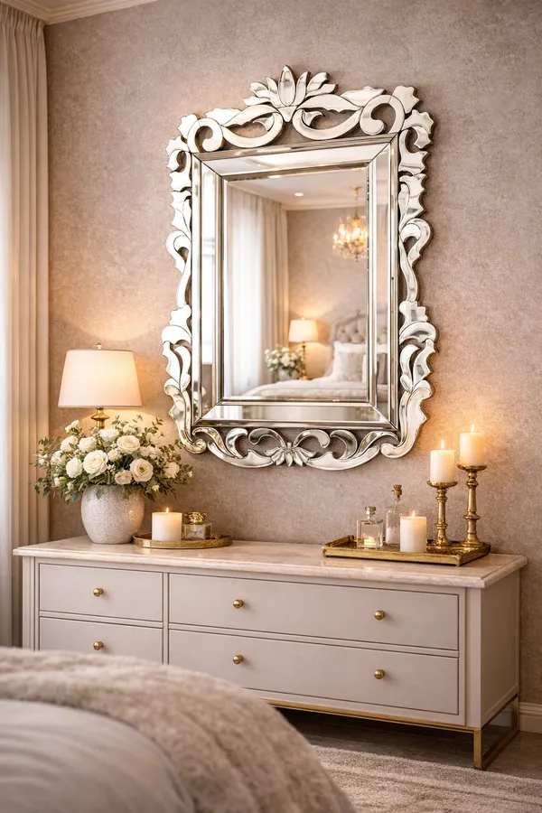 Royal_Lotus_Essence_Mirror