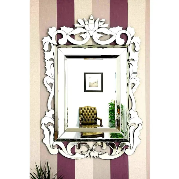 Royal_Lotus_Essence_Mirror