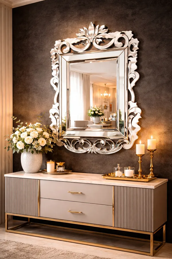 Royal_Lotus_Essence_Mirror