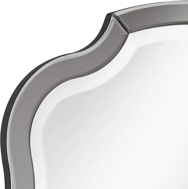 Minimalist_Grey_Glass_Mirror_36x24_Home_Accent