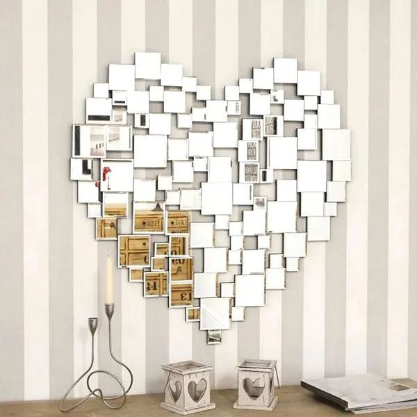 Crystal_Heart_Serenity_Mirror
