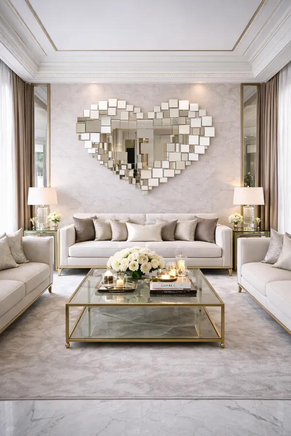Crystal_Heart_Serenity_Mirror