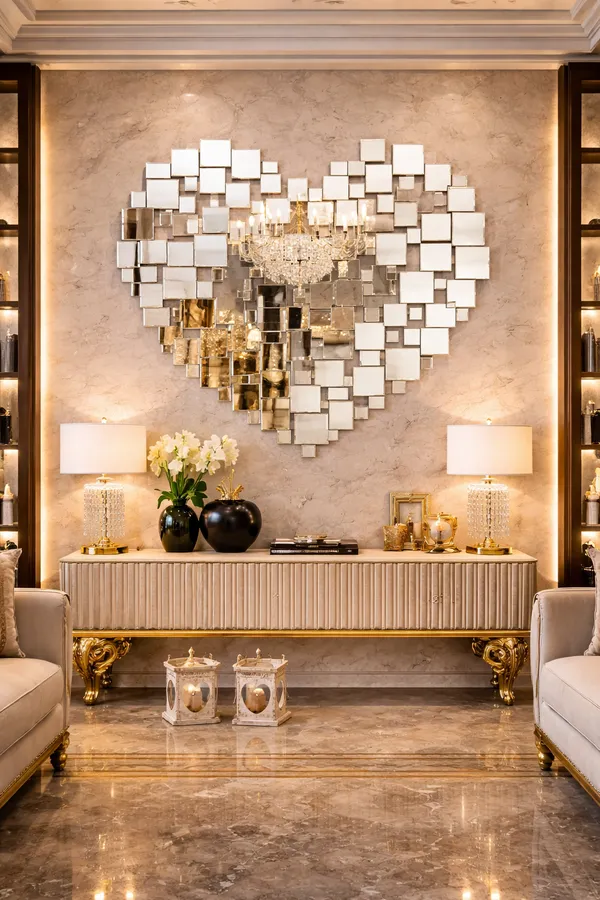 Crystal_Heart_Serenity_Mirror