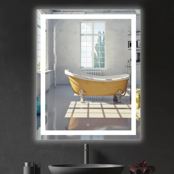 Led_Wall_Mirror_3_Lights_Integrated