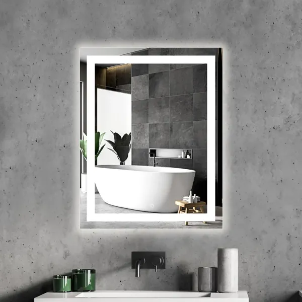 Led_Wall_Mirror_3_Lights_Integrated