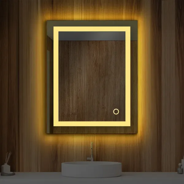 Led_Wall_Mirror_3_Lights_Integrated