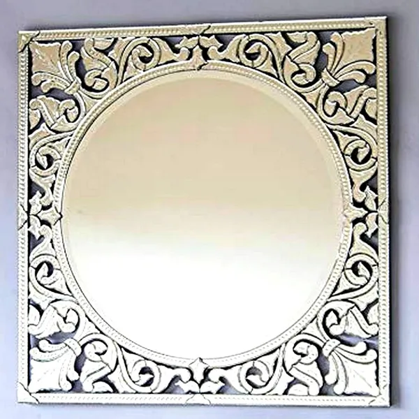 Classic_Scroll_Edge_Mirror