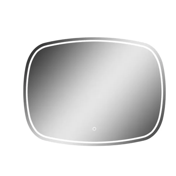 Oval_Led_Wall_Mirror_With_Touch_Sensor_3_Led_Lights_Integrated