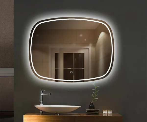 Oval_Led_Wall_Mirror_With_Touch_Sensor_3_Led_Lights_Integrated