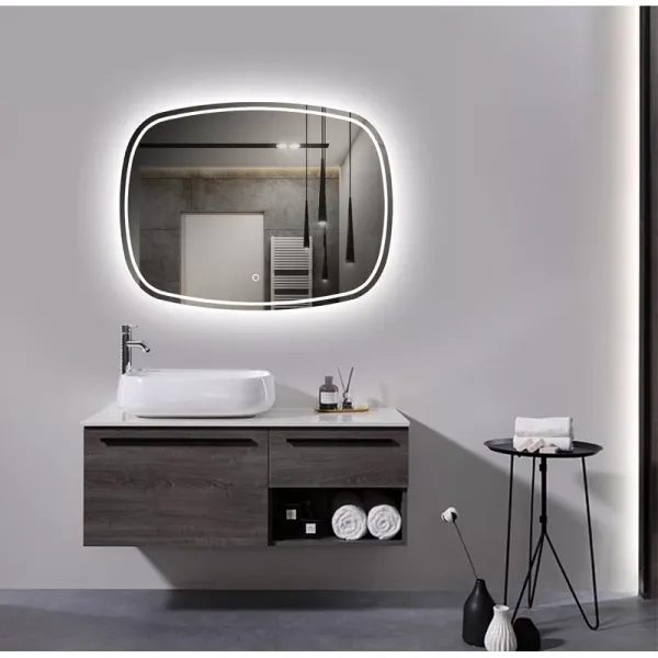 Oval_Led_Wall_Mirror_With_Touch_Sensor_3_Led_Lights_Integrated