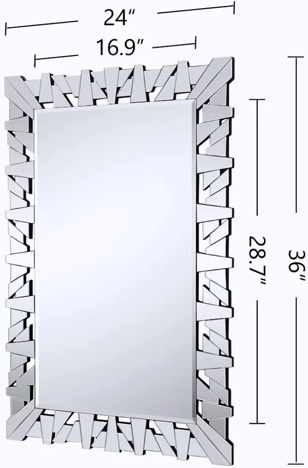 Modern_Rectangular_Venetian_Mirror_Perfect_For_Any_Space_36_X24