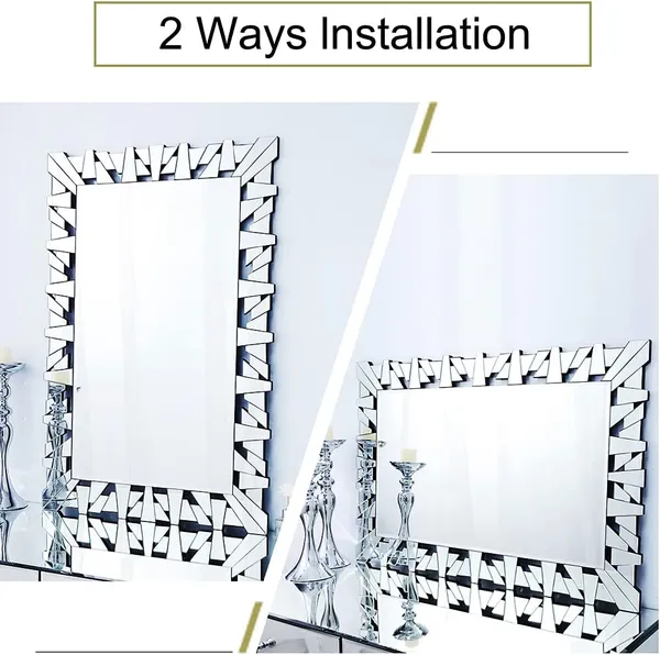 Modern_Rectangular_Venetian_Mirror_Perfect_For_Any_Space_36_X24