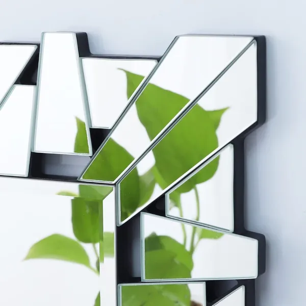 Modern_Rectangular_Venetian_Mirror_Perfect_For_Any_Space_36_X24