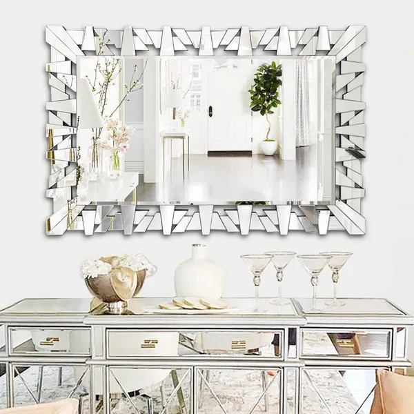 Modern_Rectangular_Venetian_Mirror_Perfect_For_Any_Space_36_X24