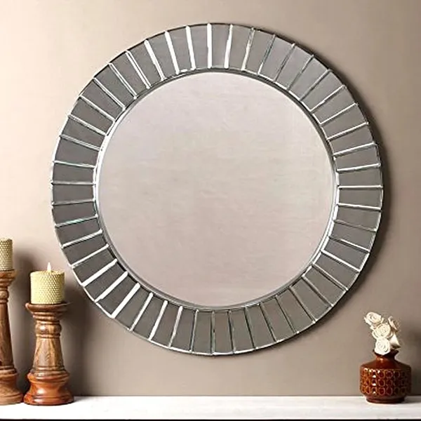 Beveled_Circle_Reflection_Mirror
