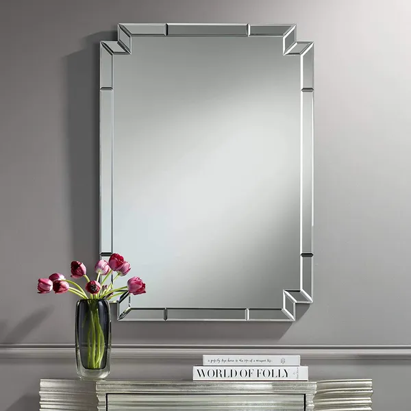 Modern_Home_Decor_Wall_Mirror_36x26_Inch_Size