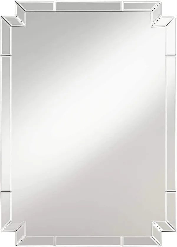 Modern_Home_Decor_Wall_Mirror_36x26_Inch_Size