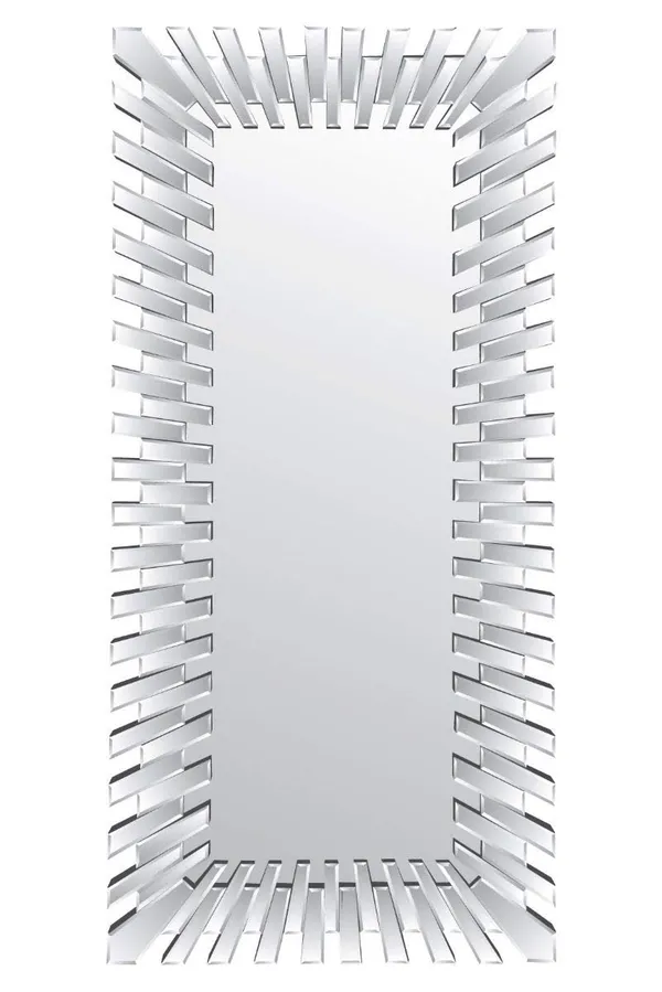 Stylish_Polished_Beveled_Glass_Mirror_60x26_Inch