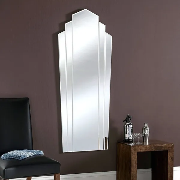 Art_Decor_Elegance_Mirror