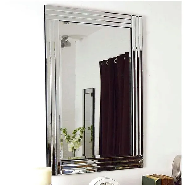 Parallel_Edge_Harmony_Mirror