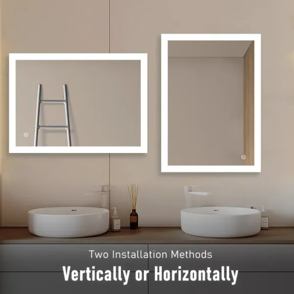 Rectangle_Led_Bathroom_Mirror