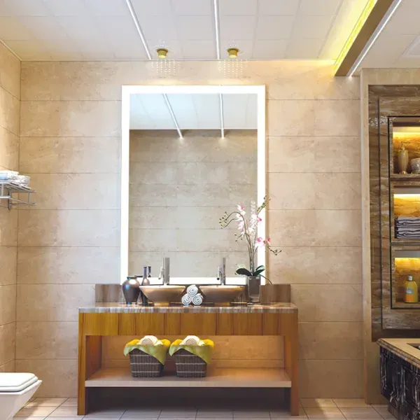 Rectangle_Led_Bathroom_Mirror