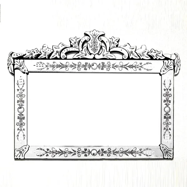 Noir_Vanity_Sconce_Mirror