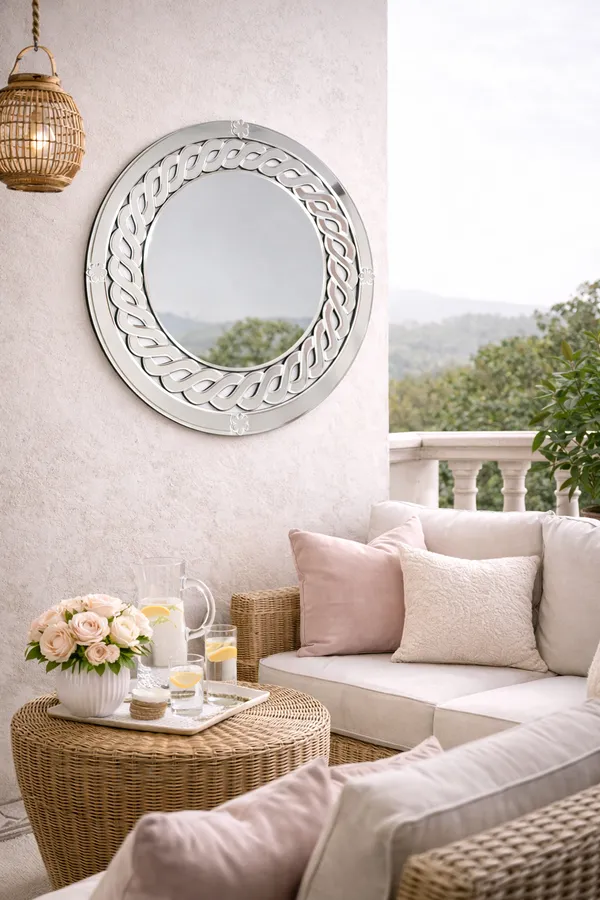 Silver_Glass_Wall_Mirror_Venetian_Design