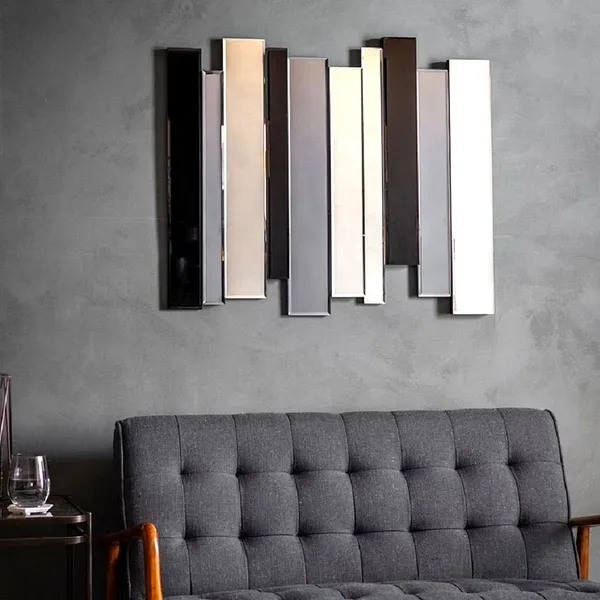 Crystal_Line_Harmony_Mirror