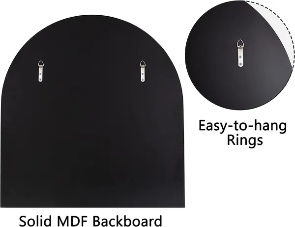 Diamond_Cut_Crystal_Wall_Mirror_Stylish_Accent_Piece