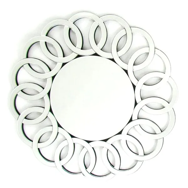 Interlinked_Circular_Ring_Wall_Mirror
