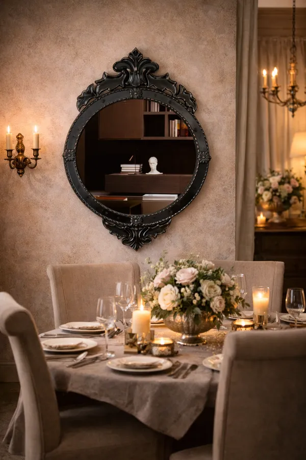 Black_Crest_Accent_Mirror