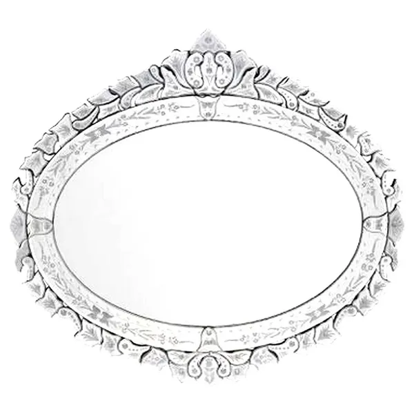Candlelight_Shrine_Mirror