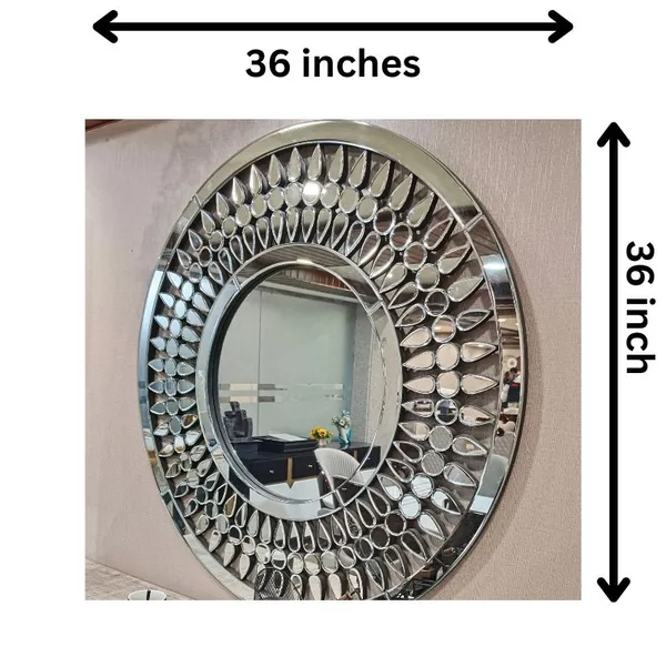 Beautiful_Round_Wall_Mirror_New_Design