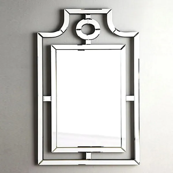 Linear_Crown_Elegance_Mirror