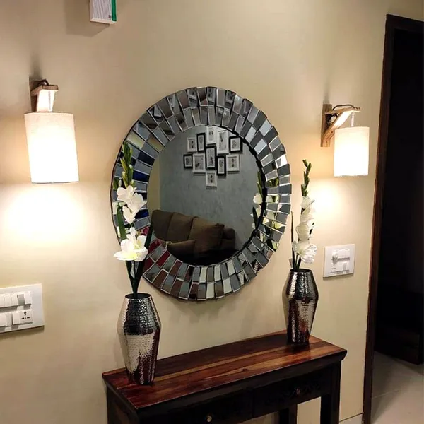 Radiant_Circle_Harmony_Mirror