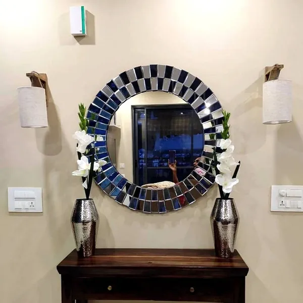 Radiant_Circle_Harmony_Mirror