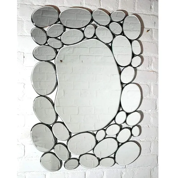 Lustrous_Cluster_Grace_Mirror