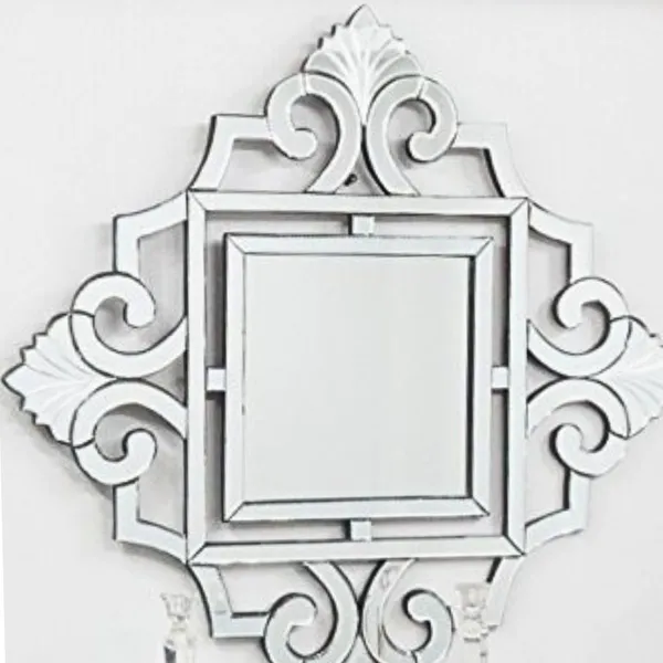 Venetian_Design_Wall_Mirror_For_Living_Room_36_X36