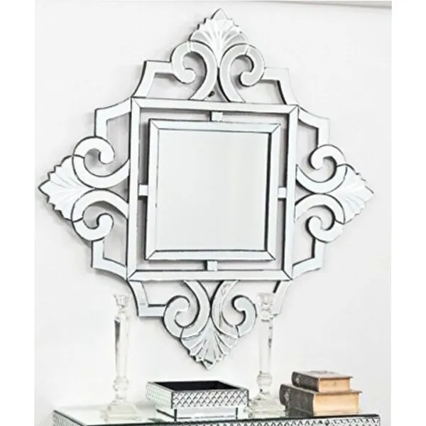 Venetian_Design_Wall_Mirror_For_Living_Room_36_X36