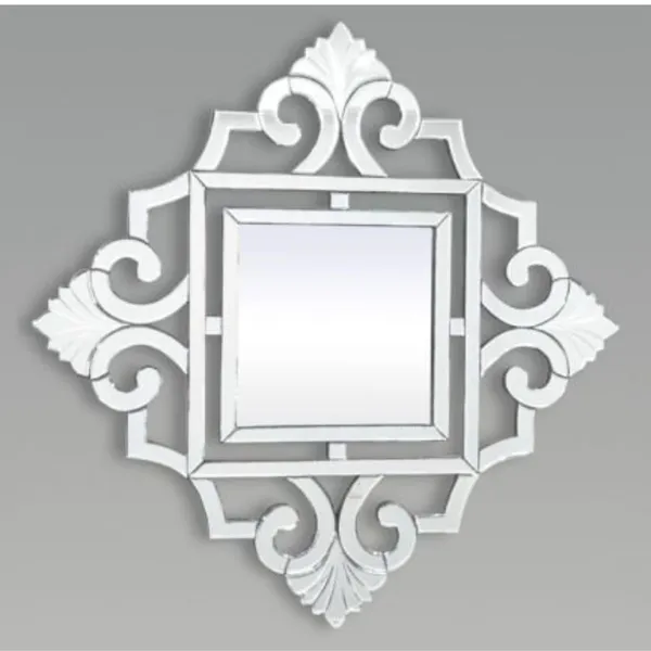 Venetian_Design_Wall_Mirror_For_Living_Room_36_X36
