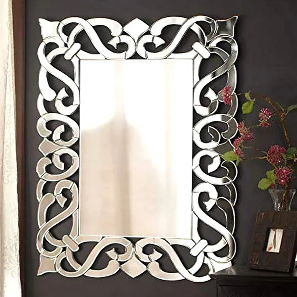 Ornate_Scroll_Harmony_Mirror