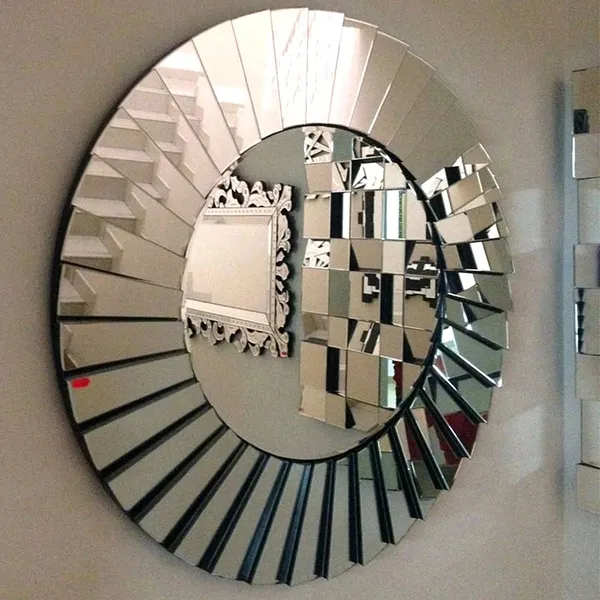 Radiant_Circle_Reflection_Mirror