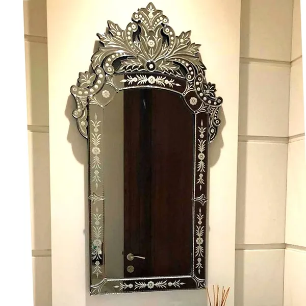 Antique_Basin_Frame_Mirror