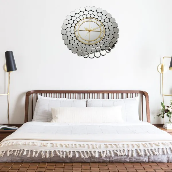 Mirror_Wall_Clock_Round_Circle_Style