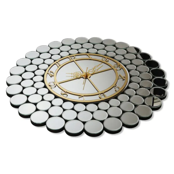 Mirror_Wall_Clock_Round_Circle_Style