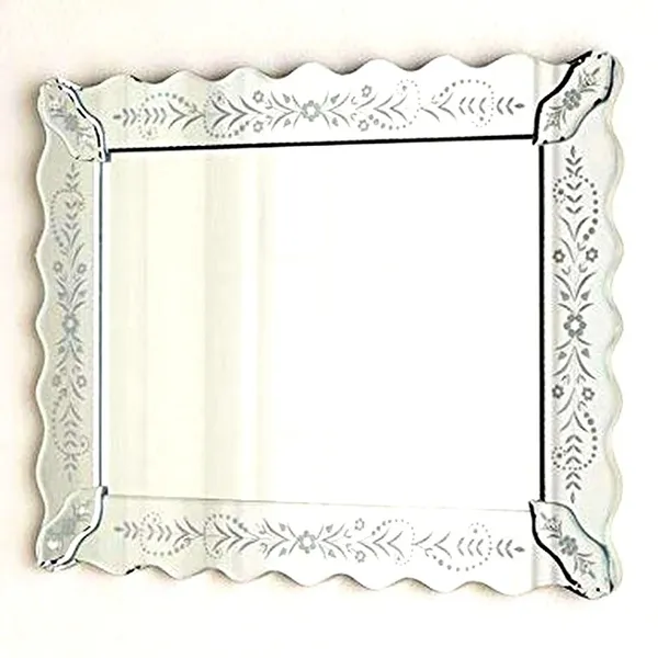 Whimsical_Ribbon_Wall_Mirror