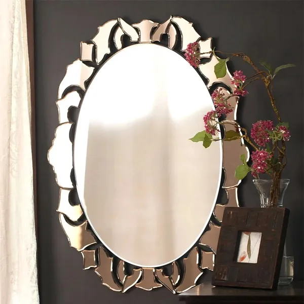 Grace_Bloom_Elegance_Mirror