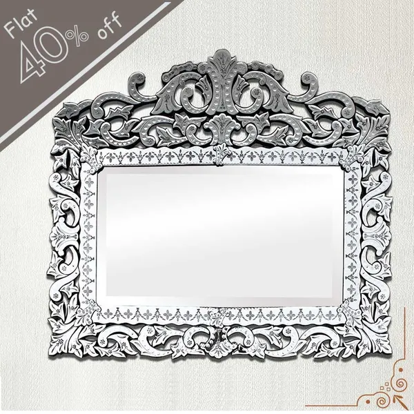 Over_Mantle_Venetian_Mirror_48_5_Inches_X_57_5_Inches